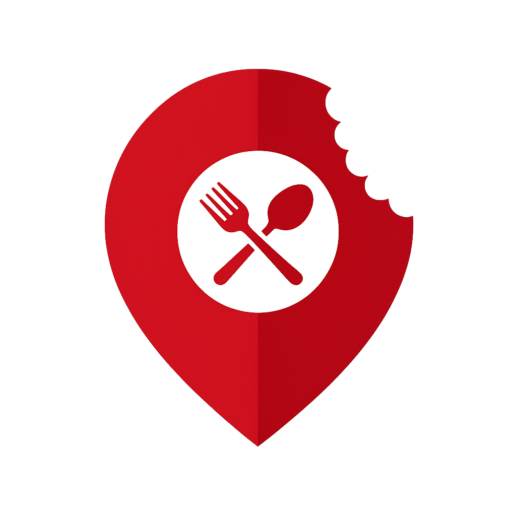 Local Bites