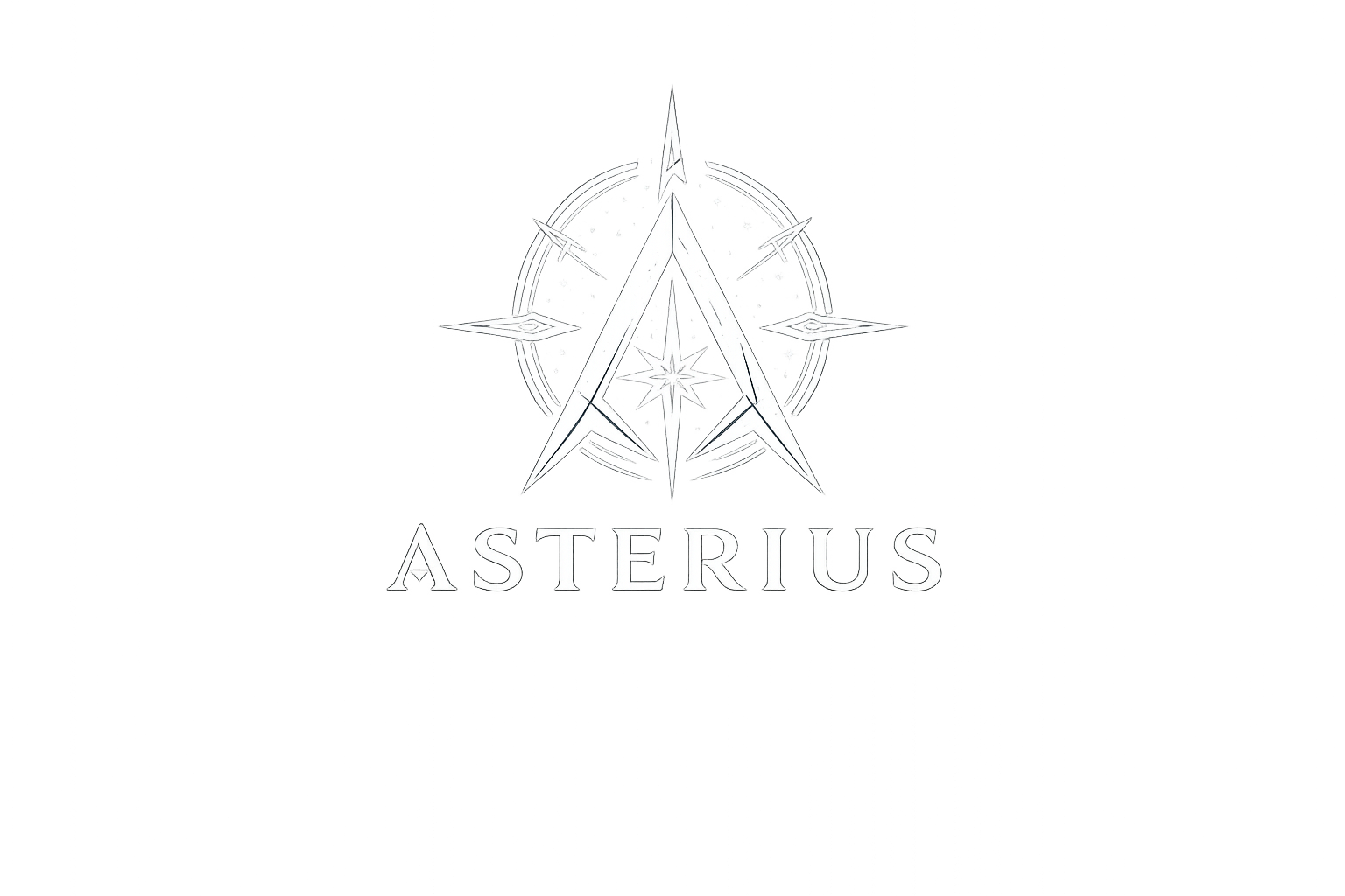 Asterius
