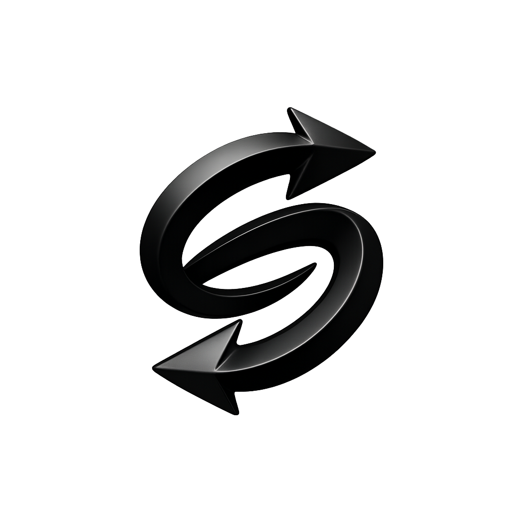 Svenska Synonymer